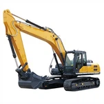 সারফেস মাইনিং এক্সকাভেটর