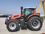 SADIN Big Farm Tractor 240 HP 4x4 4WD