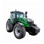 SADIN 240HP JH2404 হেভি ডিউটি কৃষি ট্রাক্টর